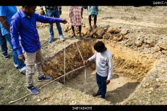 IMG_20260223_101154555-1