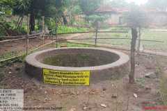 Khepamohan-Hembram_Lakhipur