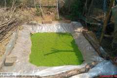 WhatsApp-Image-2025-07-16-at-12.37.31