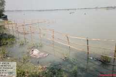 WhatsApp-Image-2026-03-05-at-12.49.05