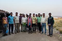 WhatsApp-Image-2026-03-06-at-10.50.37