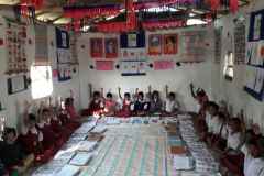 Bandhan Education Program