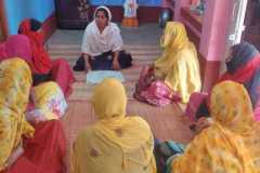 Bandhan Financial Literacy Program