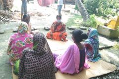 Group-Meeting-4