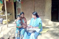 baseline-survey-1