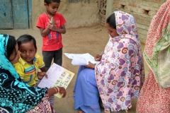 baseline-survey-2