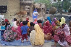 health-forum-3