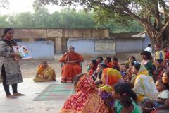 health-forum-purulia