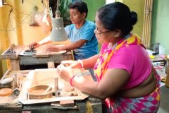 Bandhan Sustainable Livelihood Programme