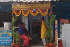 BSLP_Pic-6