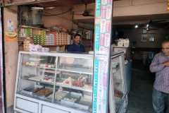 BSLP_Pic-8