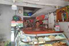 IMG_20240816_121347_1