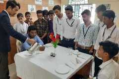 EUP-2