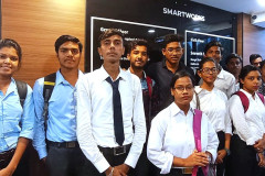 EUP_Pic-4