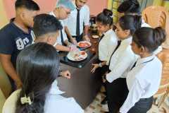 EUP_Pic-5
