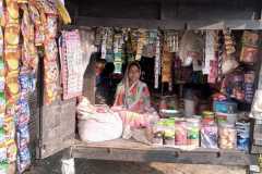 Bhagwanpur_Manju-devi