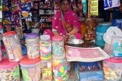 Vaishali_Sadar_Rinku-Devi