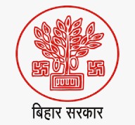 1200px-Emblem_of_West_Bengal.svg (1)