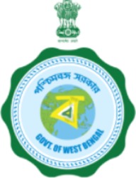 1200px-Emblem_of_West_Bengal.svg