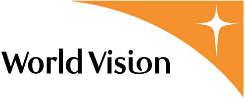 1200px-World_Vision_logo.svg