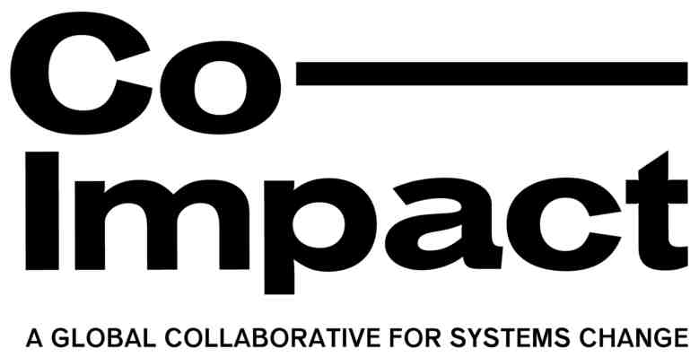 Co-Impact_Tag_Logo_1C-1024x496