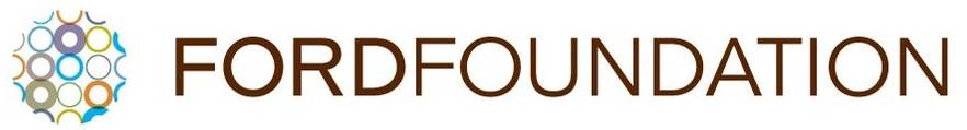 Ford Foundation