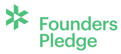 Founders_Pledge_logo