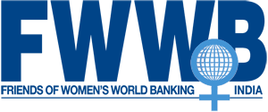 Friend's of-Women's-World-Banking