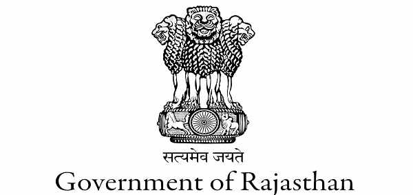 Government-of-Rajasthan