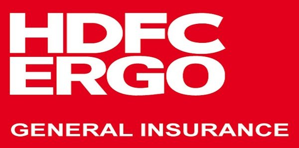 HDFC-Ergo-contact-detail