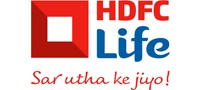 HDFC-life
