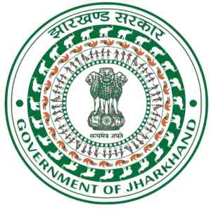 Jharkhand_Rajakiya_Chihna.svg