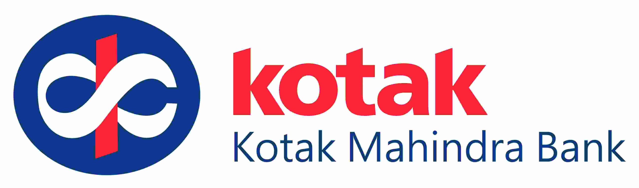 Kotak_Mahindra_Bank_logo