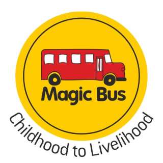 Magic-Bus