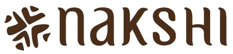Nakshi-Creations-Pvt-Ltd