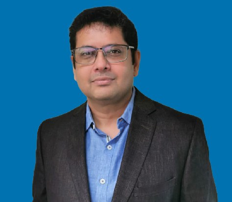 Sanjay-mukherjee