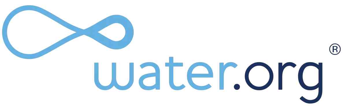 Waterorg_Resources_Logo-RV