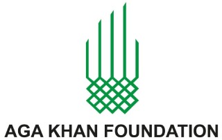 aga-khan-foundation