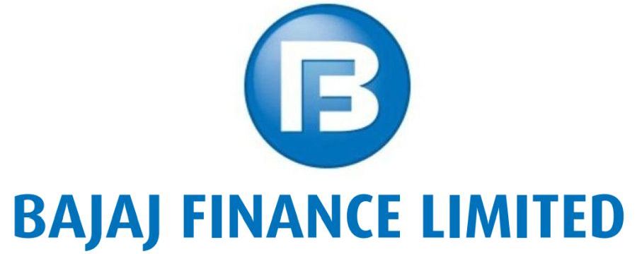 bajajfinance