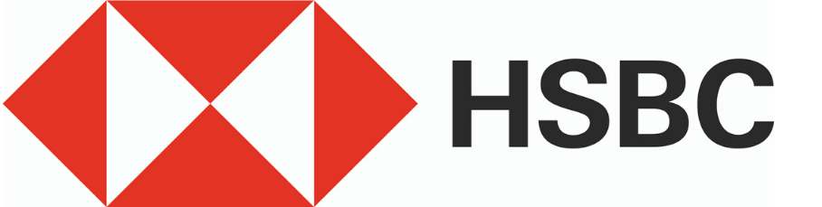 csm_Logo_HSBC_New_02a2c962d0