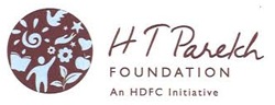 htparekhfoundation1