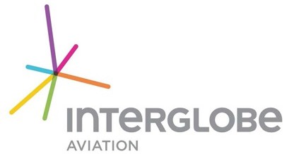 interglobe-aviation_416x416