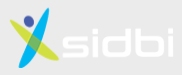 SIDBI