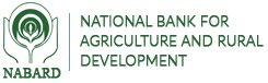 NABARD