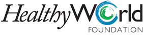 Healthy World Foundation