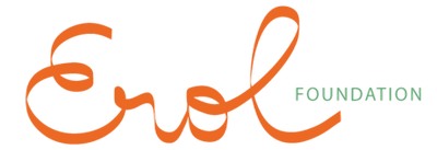 EROL Foundation