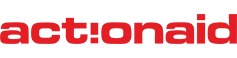 Action Aid