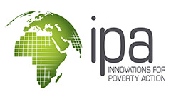poverty_action_logo