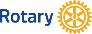 rotary-logo