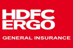 HDFC-ERGO-General-Insurance